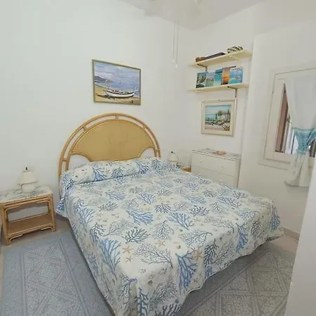 Marco's House Wonderful Sea View Σπίτι διακοπών *