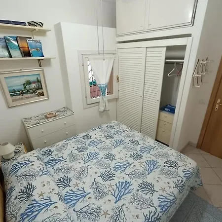 Marco's House Wonderful Sea View Σπίτι διακοπών Costa Paradiso